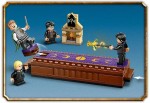76441-LEGO-Harry-Potter-Zamek-Hogwart-Klub-pojedynków-11.jpg