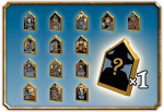 76441-LEGO-Harry-Potter-Zamek-Hogwart-Klub-pojedynków-12.jpg