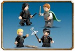 76441-LEGO-Harry-Potter-Zamek-Hogwart-Klub-pojedynków-13.jpg