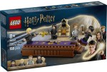 76441-LEGO-Harry-Potter-Zamek-Hogwart-Klub-pojedynków-14.jpg