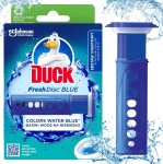Duck-Fresh-Disc-Blue-Żelowy-Krążek-Do-Toalety-36ml+Aplikator-3.jpg