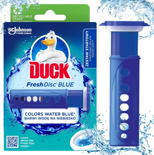 Duck-Fresh-Disc-Blue-Żelowy-Krążek-Do-Toalety-36ml+Aplikator-3.jpg