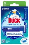 Duck-Fresh-Disc-Blue-Żelowy-Krążek-Do-Toalety-36ml+Aplikator-4.jpg