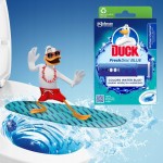 Duck-Fresh-Disc-Blue-Żelowy-Krążek-Do-Toalety-36ml+Aplikator-5.jpg