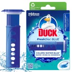 Duck-Fresh-Disc-Blue-Żelowy-Krążek-Do-Toalety-36ml+Aplikator-1.jpg