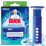 Duck-Fresh-Disc-Blue-Żelowy-Krążek-Do-Toalety-36ml+Aplikator-2.jpg