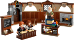76442-LEGO-Harry-Potter-Zamek-Hogwart-Zajęcia-z-zaklęć-i-uroków-1.png