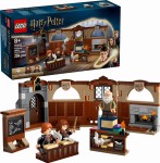 76442-LEGO-Harry-Potter-Zamek-Hogwart-Zajęcia-z-zaklęć-i-uroków-2.png