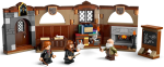 76442-LEGO-Harry-Potter-Zamek-Hogwart-Zajęcia-z-zaklęć-i-uroków-3.png