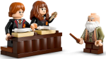 76442-LEGO-Harry-Potter-Zamek-Hogwart-Zajęcia-z-zaklęć-i-uroków-4.png