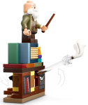 76442-LEGO-Harry-Potter-Zamek-Hogwart-Zajęcia-z-zaklęć-i-uroków-5.png