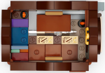 76442-LEGO-Harry-Potter-Zamek-Hogwart-Zajęcia-z-zaklęć-i-uroków-6.png