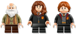 76442-LEGO-Harry-Potter-Zamek-Hogwart-Zajęcia-z-zaklęć-i-uroków-7.png