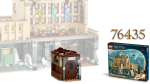 76442-LEGO-Harry-Potter-Zamek-Hogwart-Zajęcia-z-zaklęć-i-uroków-8.png