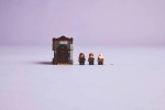 76442-LEGO-Harry-Potter-Zamek-Hogwart-Zajęcia-z-zaklęć-i-uroków-10.jpg