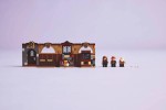 76442-LEGO-Harry-Potter-Zamek-Hogwart-Zajęcia-z-zaklęć-i-uroków-11.jpg