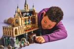 76442-LEGO-Harry-Potter-Zamek-Hogwart-Zajęcia-z-zaklęć-i-uroków-12.jpg