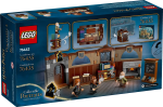 76442-LEGO-Harry-Potter-Zamek-Hogwart-Zajęcia-z-zaklęć-i-uroków-13.png