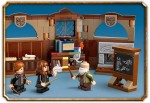 76442-LEGO-Harry-Potter-Zamek-Hogwart-Zajęcia-z-zaklęć-i-uroków-14.jpg