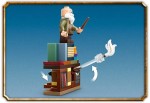 76442-LEGO-Harry-Potter-Zamek-Hogwart-Zajęcia-z-zaklęć-i-uroków-15.jpg