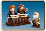 76442-LEGO-Harry-Potter-Zamek-Hogwart-Zajęcia-z-zaklęć-i-uroków-16.jpg