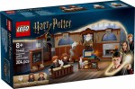 76442-LEGO-Harry-Potter-Zamek-Hogwart-Zajęcia-z-zaklęć-i-uroków-17.jpg