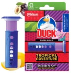 Duck-Fresh-Discs-Tropical-Adventure-Żelowy-Krążek-Do-Toalety-36ml+Aplikator-1.jpg