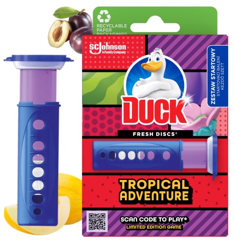 Duck-Fresh-Discs-Tropical-Adventure-Żelowy-Krążek-Do-Toalety-36ml+Aplikator-1.jpg