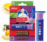 Duck-Fresh-Discs-Tropical-Adventure-Żelowy-Krążek-Do-Toalety-36ml+Aplikator-2.jpg
