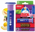 Duck-Fresh-Discs-Tropical-Adventure-Żelowy-Krążek-Do-Toalety-36ml+Aplikator-3.jpg
