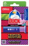 Duck-Fresh-Discs-Tropical-Adventure-Żelowy-Krążek-Do-Toalety-36ml+Aplikator-4.jpg