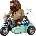 76443-LEGO-Harry-Potter-Przejażdżka-motocyklowa-Hagrida-i-Harry’ego-1.png