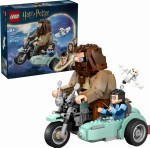 76443-LEGO-Harry-Potter-Przejażdżka-motocyklowa-Hagrida-i-Harry’ego-2.jpg