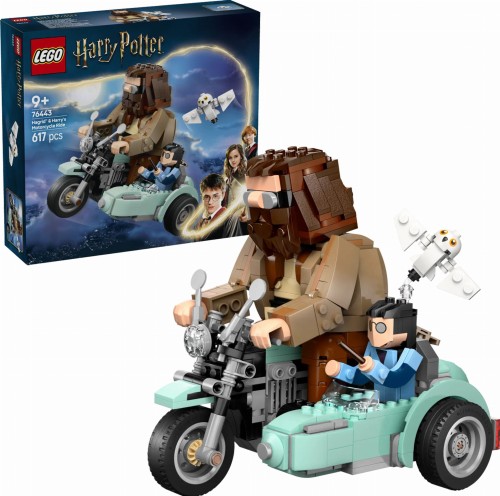 76443-LEGO-Harry-Potter-Przejażdżka-motocyklowa-Hagrida-i-Harry’ego-2.jpg