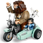 76443-LEGO-Harry-Potter-Przejażdżka-motocyklowa-Hagrida-i-Harry’ego-3.png