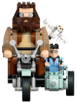 76443-LEGO-Harry-Potter-Przejażdżka-motocyklowa-Hagrida-i-Harry’ego-4.png