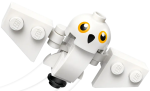 76443-LEGO-Harry-Potter-Przejażdżka-motocyklowa-Hagrida-i-Harry’ego-5.png