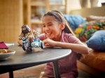 76443-LEGO-Harry-Potter-Przejażdżka-motocyklowa-Hagrida-i-Harry’ego-6.jpg