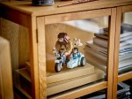 76443-LEGO-Harry-Potter-Przejażdżka-motocyklowa-Hagrida-i-Harry’ego-8.jpg