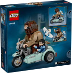 76443-LEGO-Harry-Potter-Przejażdżka-motocyklowa-Hagrida-i-Harry’ego-9.png