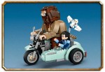 76443-LEGO-Harry-Potter-Przejażdżka-motocyklowa-Hagrida-i-Harry’ego-10.jpg