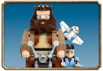 76443-LEGO-Harry-Potter-Przejażdżka-motocyklowa-Hagrida-i-Harry’ego-11.jpg