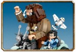 76443-LEGO-Harry-Potter-Przejażdżka-motocyklowa-Hagrida-i-Harry’ego-12.jpg