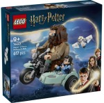 76443-LEGO-Harry-Potter-Przejażdżka-motocyklowa-Hagrida-i-Harry’ego-13.jpg