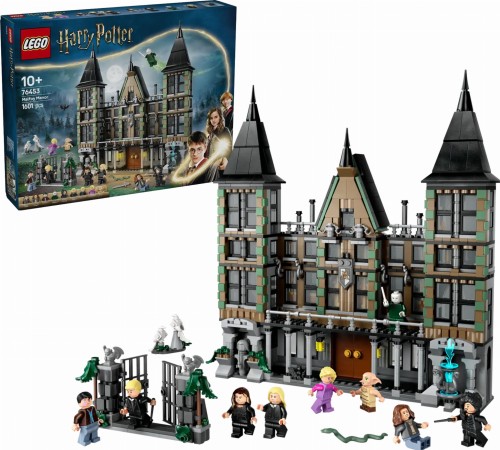 76453-LEGO-Harry-Potter-Dwór-Malfoyów-2.png