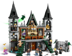 76453-LEGO-Harry-Potter-Dwór-Malfoyów-3.png