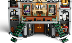 76453-LEGO-Harry-Potter-Dwór-Malfoyów-4.png