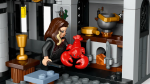 76453-LEGO-Harry-Potter-Dwór-Malfoyów-5.png