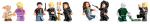 76453-LEGO-Harry-Potter-Dwór-Malfoyów-6.png