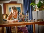 76453-LEGO-Harry-Potter-Dwór-Malfoyów-7.jpg